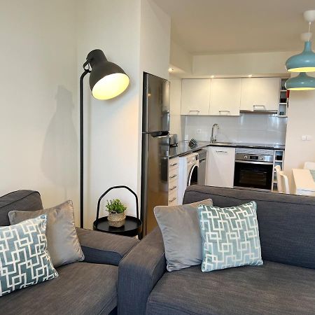 Sunset Apartment - Near Vilamoura Marina Εξωτερικό φωτογραφία