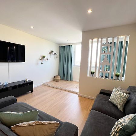 Sunset Apartment - Near Vilamoura Marina Εξωτερικό φωτογραφία