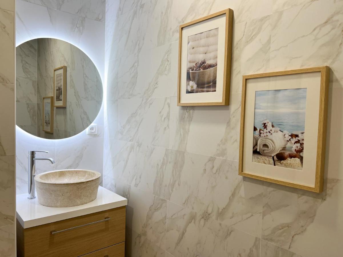Sunset Apartment - Near Vilamoura Marina Εξωτερικό φωτογραφία