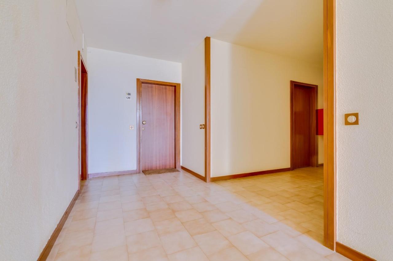 Sunset Apartment - Near Vilamoura Marina Εξωτερικό φωτογραφία