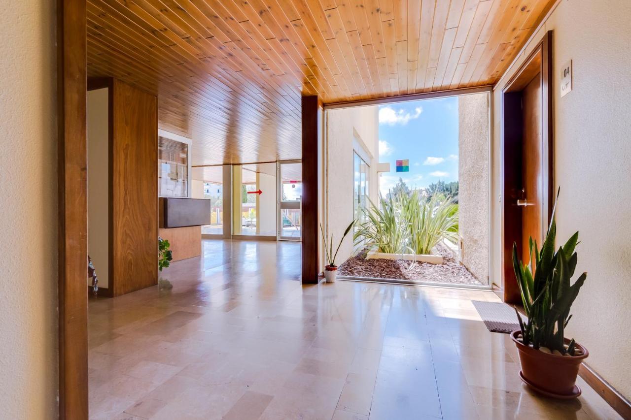 Sunset Apartment - Near Vilamoura Marina Εξωτερικό φωτογραφία